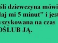 Poslub ja