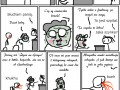 Problem z rodzynkami