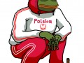 Sadfrog polska