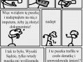 Sąd