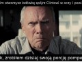 Zanim otworzysz lodowke