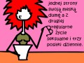 Rada
