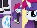 Rarity