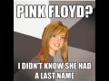 Pink floyd