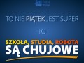 Piątek