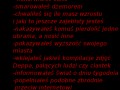 Zastosuj się do instrukcji