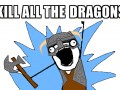 Skyrim
