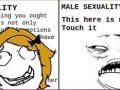 Seksualnosc