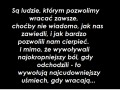 That39s true