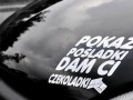 Pokaż pośladki dam ci czekoladki