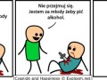 Pomoc