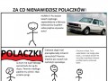 Polaczki