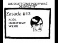 Wąsik