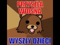 Wiosna