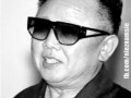 Rip jackie chan