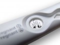 Pregnancy test