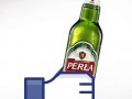 Perelka
