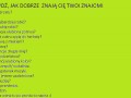 Sprawdż swoich znajomych