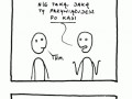 Waga