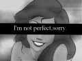 Perfect