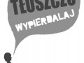 Tłuszczu