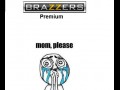 Premium