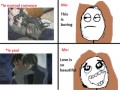 Yaoi xd
