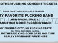 Ticket
