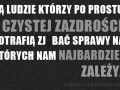 Są tacy ludzie