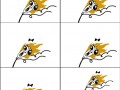 Rolki