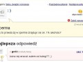 Sperma zawiera alkohol
