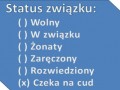 Stan w zwiazku