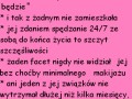 Związki