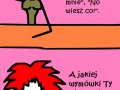 Wymówki