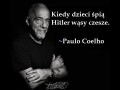 Paolo coelho