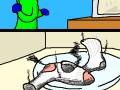 Zimno