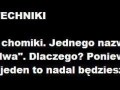Zart z politechniki