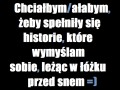Sny