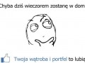 Wątroba i portfel