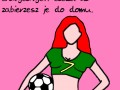 Porzucony