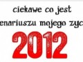 Scenariusz
