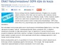 Sopa 1