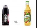Tymbark czy frugo