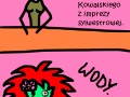 Powrót