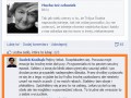 Slimaki tak nienarodzeni nie