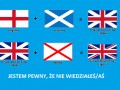 Wiedziałeśaś 