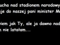 Stadion narodowy