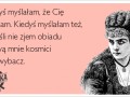Wybacz