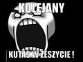 Zeszyt