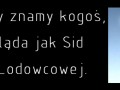 Sid 